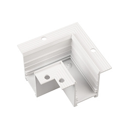 MAG-CON-MINI-2538-F-L90 Arlight Mag-25 Коннектор