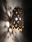 Бра Charlotte SLAMP — фото 3