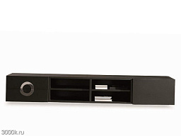 Archipenko unit Буфет Minotti