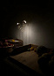 Настольный светильник Boucle Collection Eric de Dormaël DCW éditions — фото 6