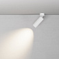 Потолочный светильник Maytoni FOCUS LED 20W Белый C055CL-L20W2.7-3-4K-M-W — фото 4