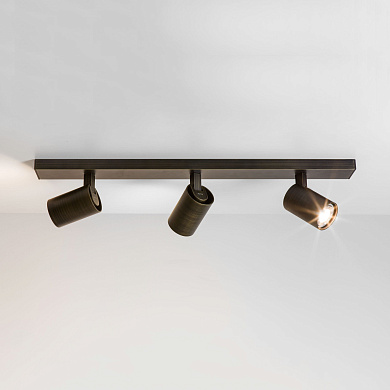 1286006 Ascoli Triple Bar потолочный светильник Astro Lighting 6147