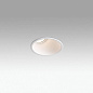 02100601 Faro FRESH White wall washer GU10 светильник