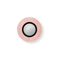 Lens Circular