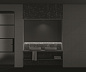 TR084-1-6W4K-W Maytoni Basis Grid Трековый светильник 6W 90лм Белый — фото 5