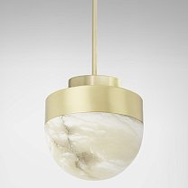 CTO Lighting Lucid 200