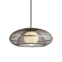 Faraday - Steel / Medium