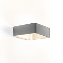 TAPE OUTDOOR WALL SURF 1.0 LED 3000K D