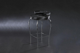 7542198.00 VGnewtrend Marilen Барный стул