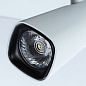 A4561PL-1WH Arte Lamp 1ph atre lamp lights светильник для однофазного шинопровода LED 10W 750Lm 4000K — фото 2