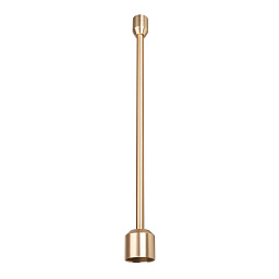 ART-APRIORI-ROD-A-L400 Arlight APRIORI Жесткий подвес