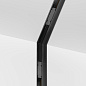 TRA004ICL-22B Maytoni Accessories for tracks S35 Комплектующие для встраиваемой трековой системы Черный — фото 5