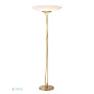 116693 Floor Lamp Laila Eichholtz наполная лампа Лейла — фото 1