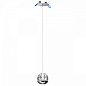 5100/5L Odeon Light Sono подвесной светильник 5W 300lm — фото 2