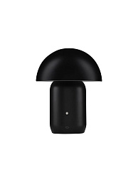 NL_DECORATIVE_POIS_TABLE_LAMP Nova Luce POIS Настольная лампа