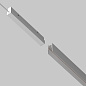 TRA034DR-100W-DD-W Maytoni Power Supply Exility Источник напряжения 100W Белый — фото 3