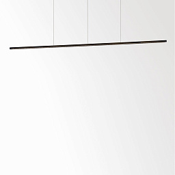 Технический подвесной светильник INFORM SQ P DOWN-UP Delta Light 25522 XXX0