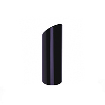 MOSO WALL UP NIGHT BLUE PORCELAIN