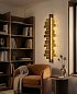 Настенный светильник CVL-Luminaires Strate Score 1000 — фото 4