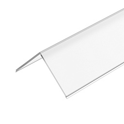 Экран для профиля Arlight ARH-KANT-H30-2000