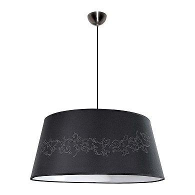 Подвесной светильник Design by Gronlund Nizza