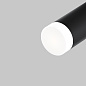 RingSAcr-5-W Maytoni Focus LED Комплектующие для трековой системы Белый — фото 5