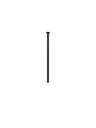 Встраиваемый светильник A-Tube Nano Swing Medium Lodes