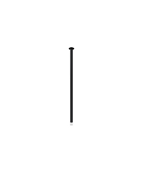Встраиваемый светильник A-Tube Nano Swing Medium Lodes