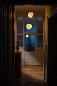 Подвесной светильник Foscarini Hoba media — фото 3