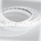 020528 светодиодная лента ARLIGHT RTW 2-5000SE 24V 2X White, 2835, 600 LED, PRO