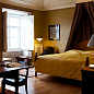 5744611255 PH 3½ Louis Poulsen торшер — фото 14