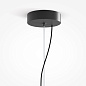 MOD268PL-03B Maytoni Reels Подвесной светильник 40W Черный — фото 4
