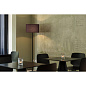 155790 SLV FENDA Floor stand I E27 FL black торшер — фото 7