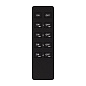 RF-пульт Arlight SMART DIM 2.4 ГГц — фото 2