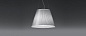 1128020A Artemide Choose настольная лампа — фото 3
