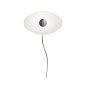 Настенный светильник Foscarini Bit 2 — фото 2