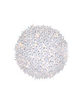 Bloom C1, белый