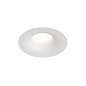 Встраиваемый точечный светильник Denkirs Shine DK2430-WH — фото 6
