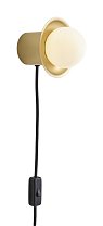 CVL-Luminaires Janed 140