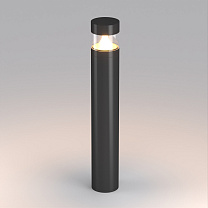 LGD-LANDMARK-BOLL-H1000-20W