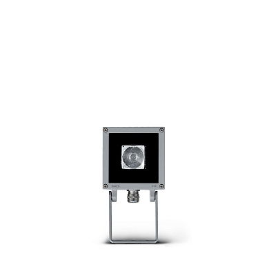 Прожектор Simes Microloft S.6560
