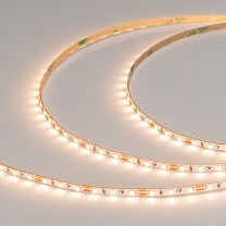 MICROLED-M120-3.5mm 12V Warm3000 (8.3 W/m, IP20, 2216, 3m)