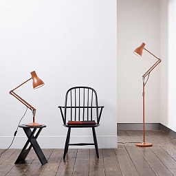 32884 Anglepoise Type 75 Торшер