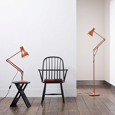 Торшер Anglepoise Type 75 Сиена 32884