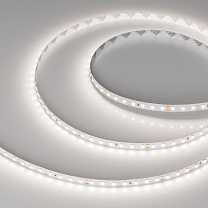 UL-A112-8mm 24V Day5000 (7 W/m, IP20, 5m)