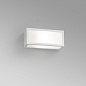 70573B Faro TEJO White wall lamp настенный светильник