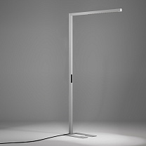 INFORM 40 SQ F1 U PDS DOWN-UP 940 A-B