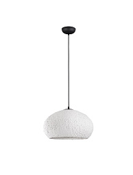 NL_DECORATIVE_PASHIO_SUSPENSION Nova Luce PASHIO Подвесной светильник