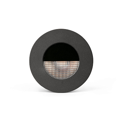 Грунтовый wall washer Faro Barcelona Grund LED 7W, 24V