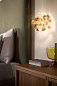 Настенный светильник Clizia Mama Non Mama SLAMP — фото 5